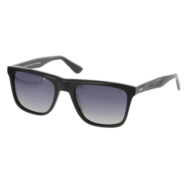 Hawk Y HW2265 01 Unisex Güneş Gözlüğü ürün görseli 1