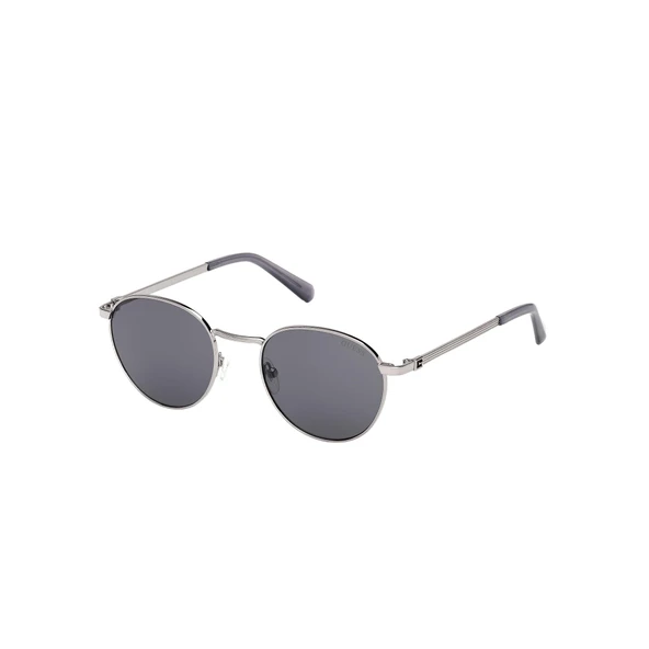 Guess GU00272 08A 51-20-145 Erkek Güneş Gözlüğü ürün görseli 1