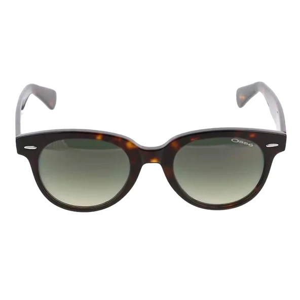 Osse Y OS3476 COL2 Unisex Güneş Gözlüğü ürün görseli 1