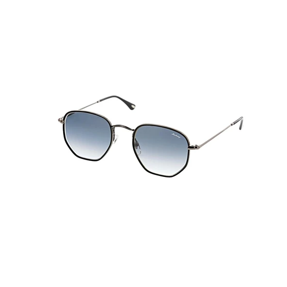 Mustang MU1749 Col1 51-21-145 Unisex Güneş Gözlüğü ürün görseli 1