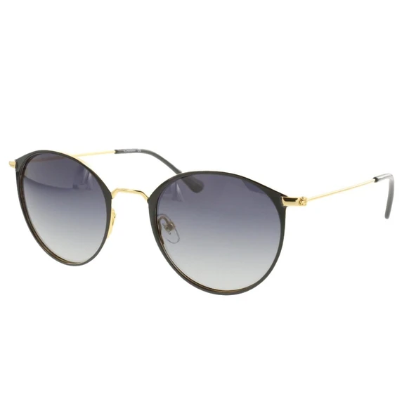 Osse OS2817 Col2 51-21-145 Unisex Güneş Gözlüğü ürün görseli 1