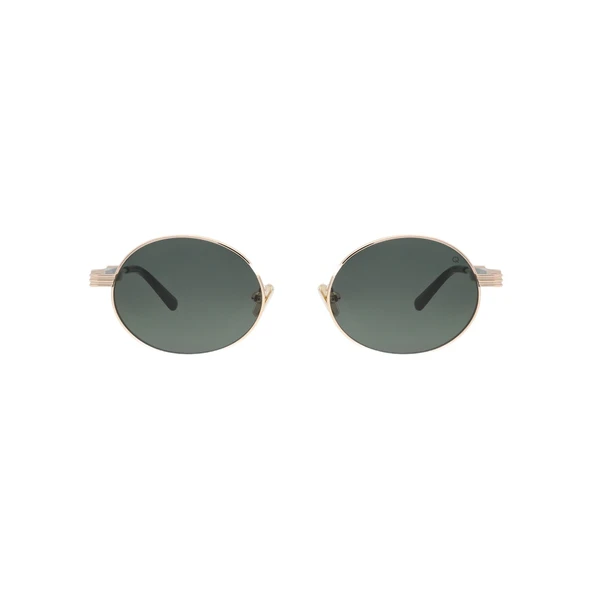 Quantum Q327 Col3 53 Unisex Güneş Gözlüğü ürün görseli 1