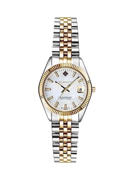 Gant G181020 Kadın Kol Saati ürün görseli 1