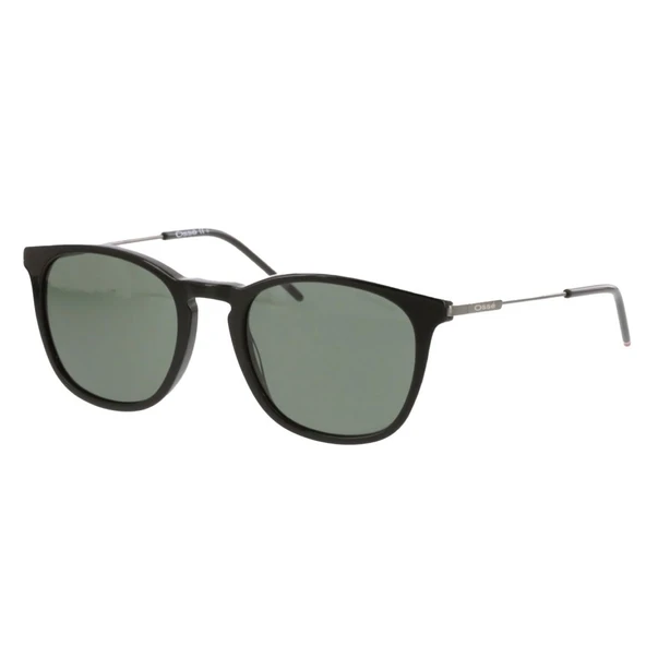 Osse OS3176 Col1 51-20-145 Unisex Güneş Gözlüğü ürün görseli 1