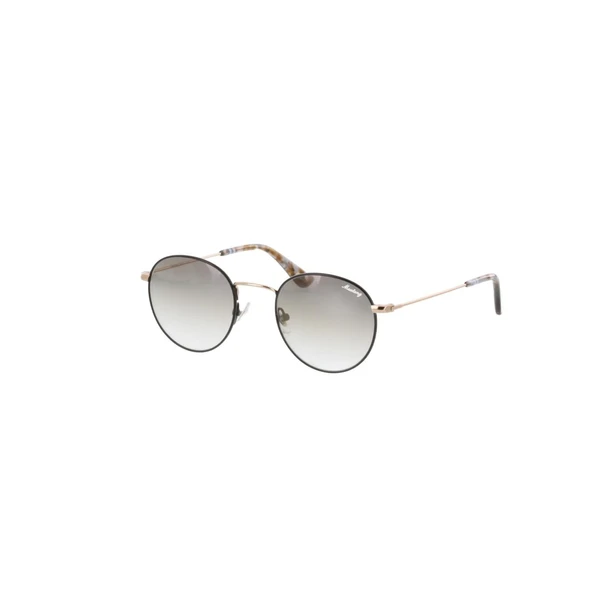 Mustang MU2061 Col4 48-20-145 Unisex Güneş Gözlüğü ürün görseli 1