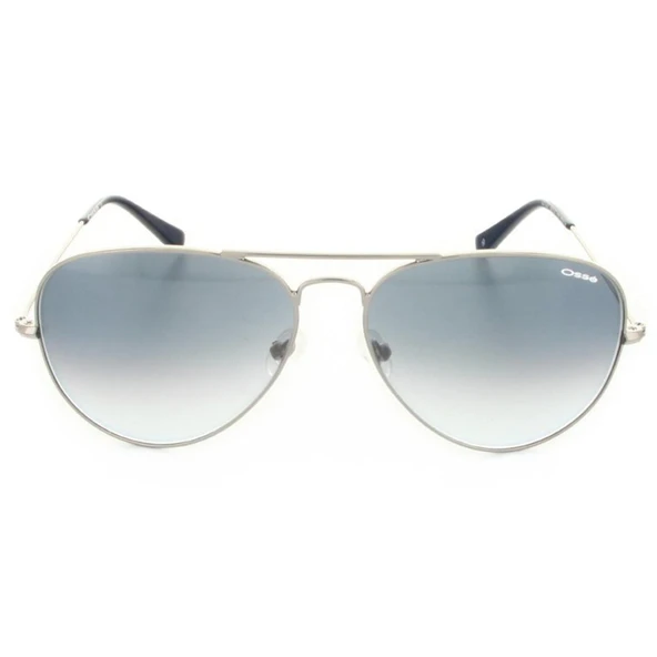 Osse Y OS1087 COL11 Unisex Güneş Gözlüğü ürün görseli 1