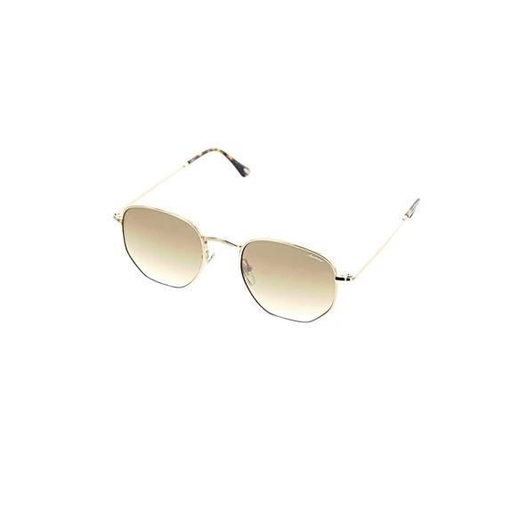 Mustang MU11724 Col7 63-13-130 Unisex Güneş Gözlüğü ürün görseli 1