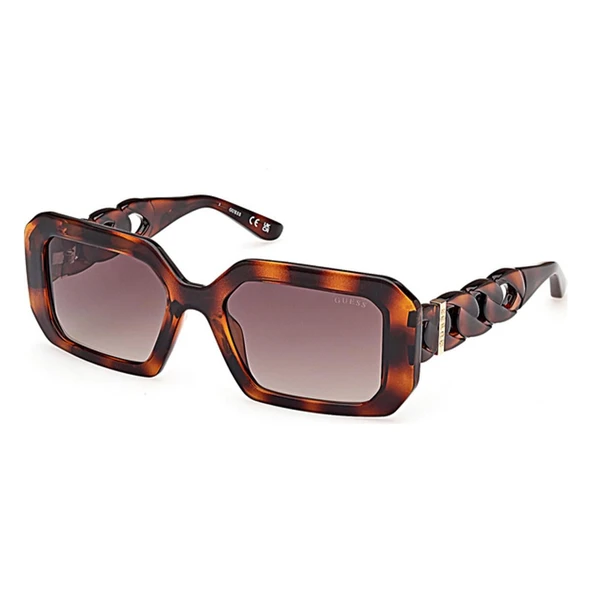 Guess GU00110 52F Kadın Güneş Gözlüğü ürün görseli 1