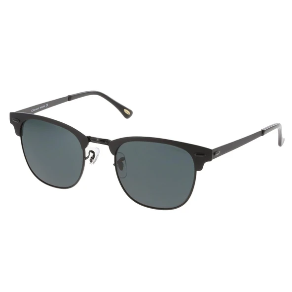Osse Y OS3420 COL01 Kadın Güneş Gözlüğü ürün görseli 1