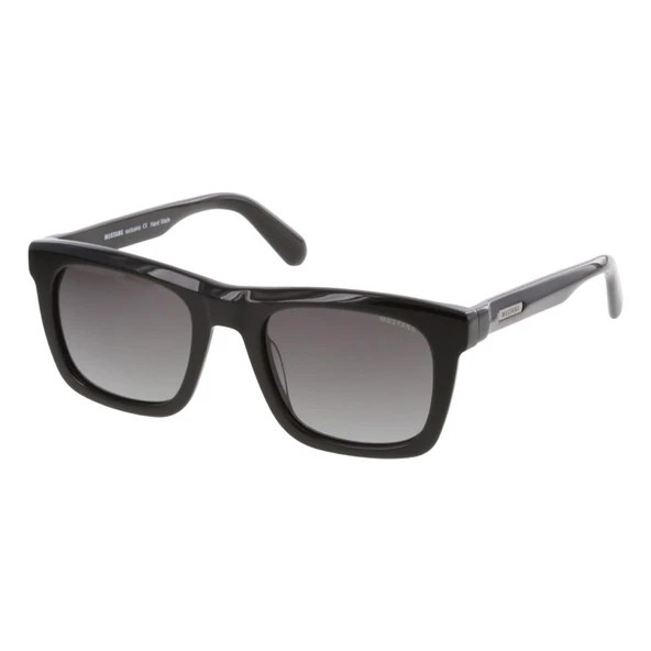 Mustang MU2533 01 Unisex Güneş Gözlüğü ürün görseli 1