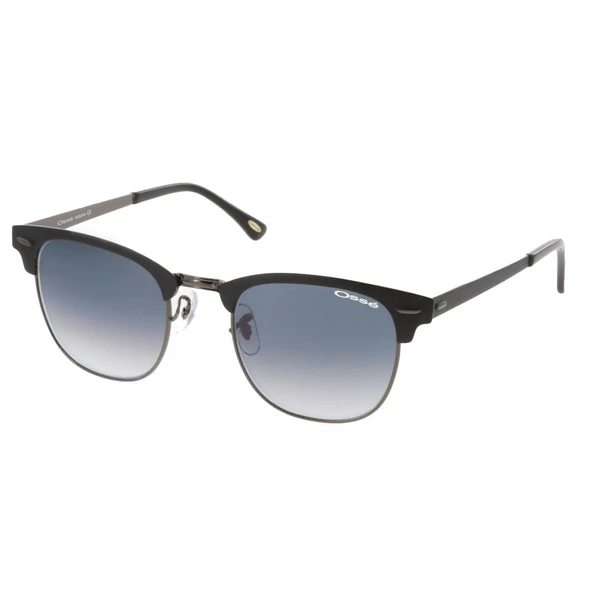 Osse Y OS3420 COL04 Unisex Güneş Gözlüğü ürün görseli 1