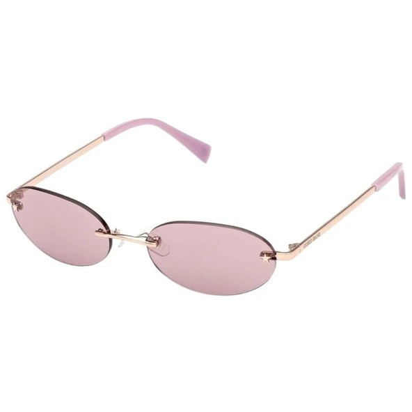 Guess GJ00006 28S Unisex Güneş Gözlüğü ürün görseli 1