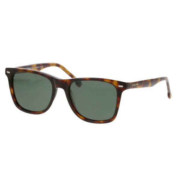 Osse OS3192 Col1 51-18-135 Unisex Güneş Gözlüğü ürün görseli 1
