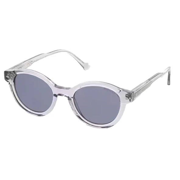 Mustang MU2409 04 Unisex Güneş Gözlüğü ürün görseli 1