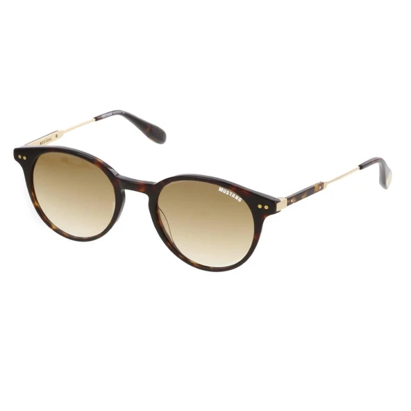 Mustang MU2279 COL03 Unisex Güneş Gözlüğü ürün görseli 1