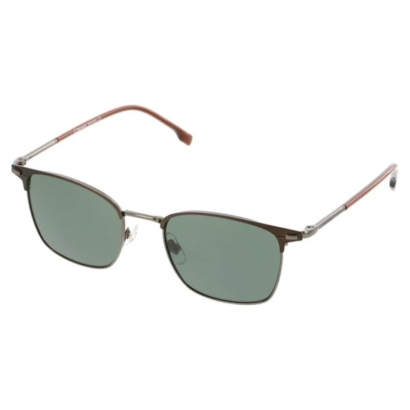 Osse Y OS3345 01 Unisex Güneş Gözlüğü ürün görseli 1