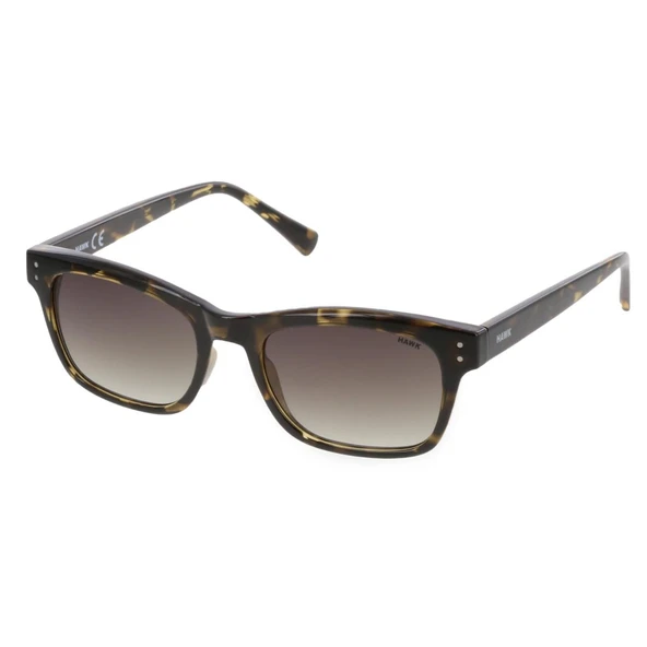 Hawk Y HW2158 COL02 Unisex Güneş Gözlüğü ürün görseli 1