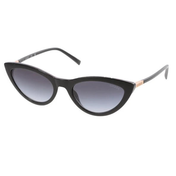 Guess GU3053 01B 55-20-140 Kadın Güneş Gözlüğü ürün görseli 1