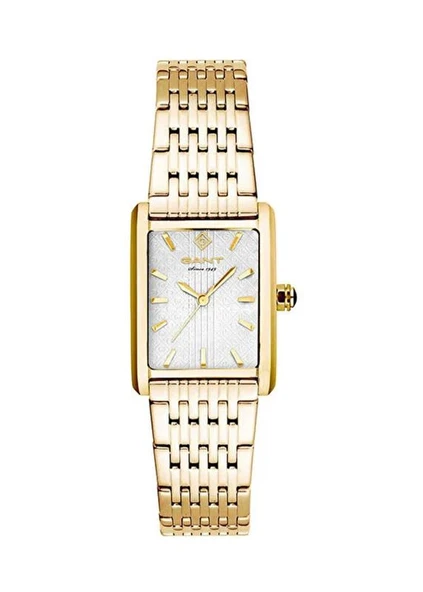 Gant G173002 Kadın Kol Saati ürün görseli 1