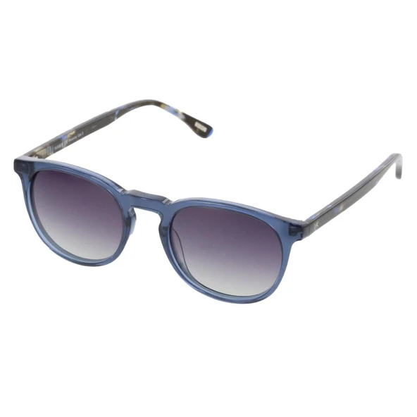 Hawk HW2104 Col3 50-20-145 Unisex Güneş Gözlüğü ürün görseli 1