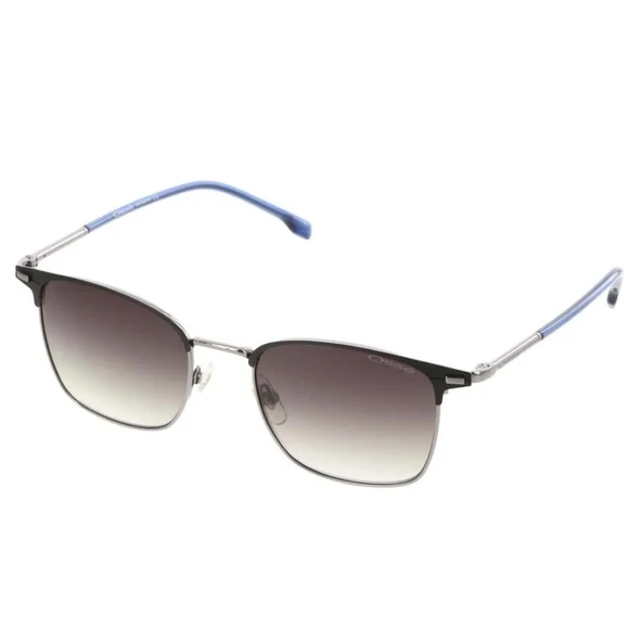 Osse OS3345 Col4 53-20-145 Unisex Güneş Gözlüğü ürün görseli 1