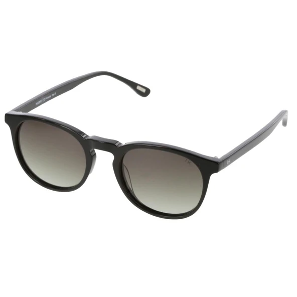 Hawk HW2104 Col4 50-20-145 Unisex Güneş Gözlüğü ürün görseli 1
