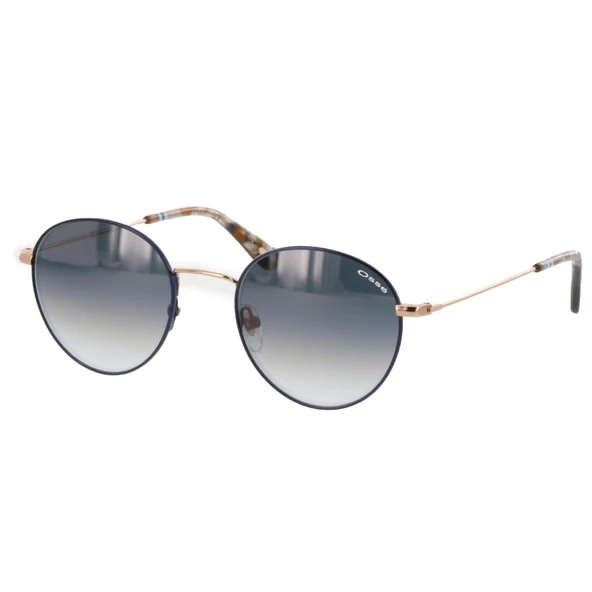 Osse Y OS3109 COL2 Unisex Güneş Gözlüğü ürün görseli 1