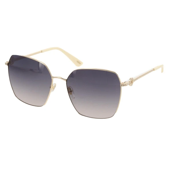 Osse Y OS3530 COL03 Unisex Güneş Gözlüğü ürün görseli 1