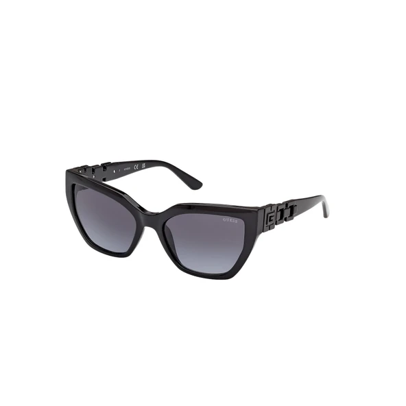Guess GU00264 01B 55-18-140 Kadın Güneş Gözlüğü ürün görseli 1