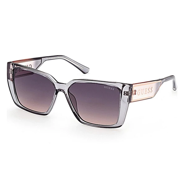 Guess GU7818 20B 56-13-140 Kadın Güneş Gözlüğü ürün görseli 1