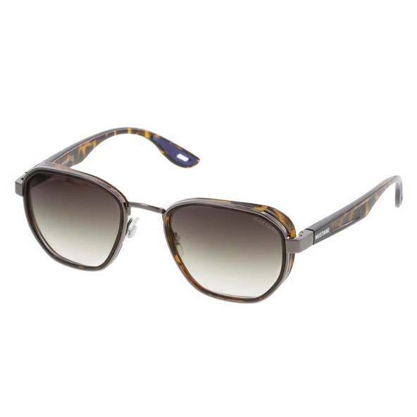 Mustang MU2338 03 Unisex Güneş Gözlüğü ürün görseli 1