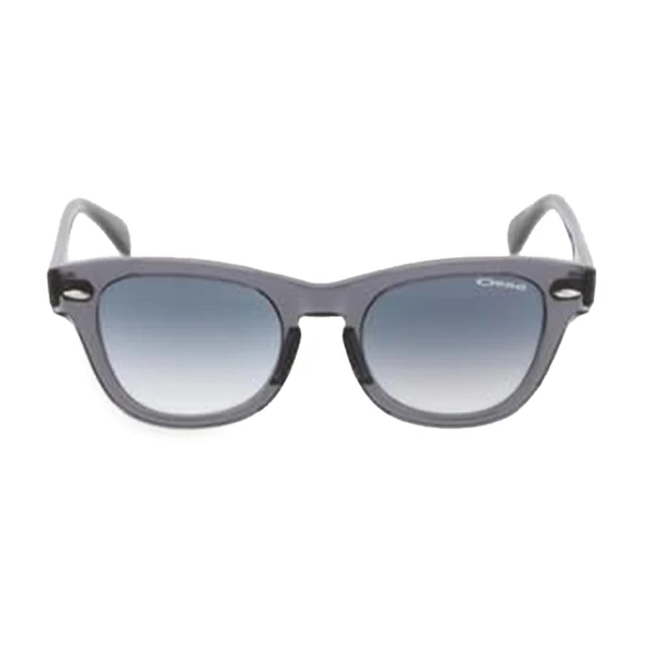 Osse Y OS3611 COL3 Unisex Güneş Gözlüğü ürün görseli 1
