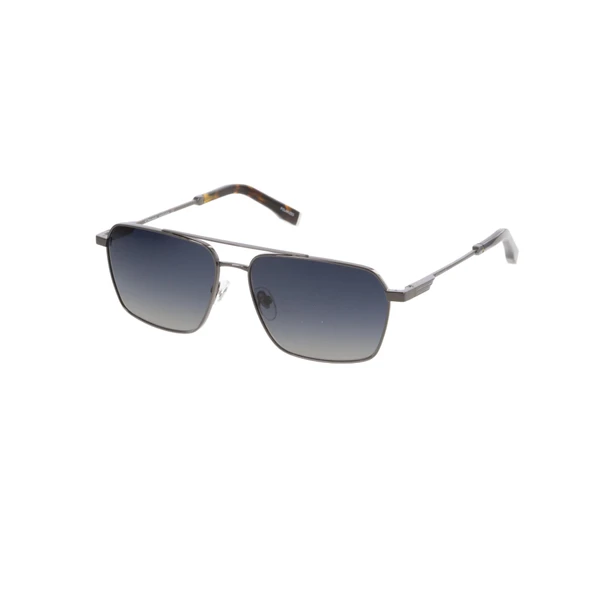 Osse OS3894 Col1 59-15-145 Unisex Güneş Gözlüğü ürün görseli 1