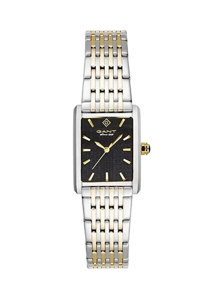 Gant G173009 Kadın Kol Saati ürün görseli 1