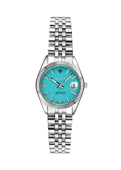 Gant G181006 Kadın Kol Saati ürün görseli 1