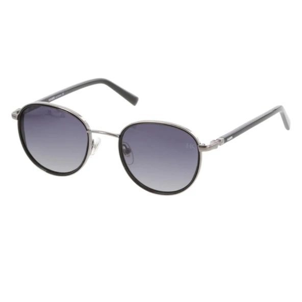 Hawk HW2260 Col3 50-20-145 Unisex Güneş Gözlüğü ürün görseli 1