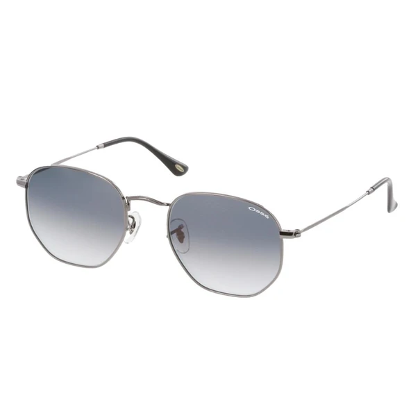 Osse OS3210 Col5 54-21-145 Unisex Güneş Gözlüğü ürün görseli 1