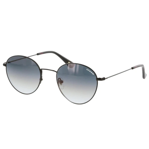 Osse OS3109 Col5 50-20-145 Unisex Güneş Gözlüğü ürün görseli 1