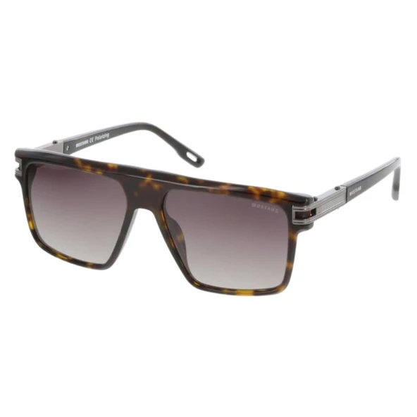 Mustang MU2459 02 Unisex Güneş Gözlüğü ürün görseli 1