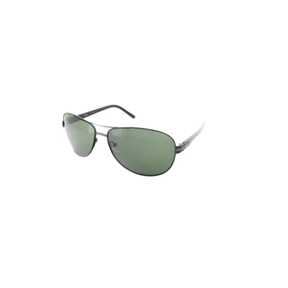 Mustang MU1080 Col 2 63-13-130  Erkek Güneş Gözlüğü ürün görseli 1