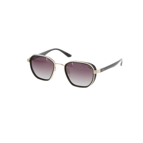 Hawk HW2229 Col3 51-21-141 Unisex Güneş Gözlüğü ürün görseli 1
