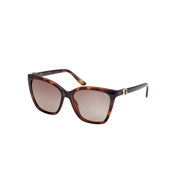 Guess GU00191 52H 56-16-140 Kadın Güneş Gözlüğü ürün görseli 1