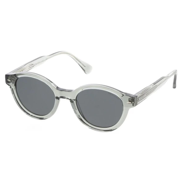 Mustang MU2409 03 Unisex Güneş Gözlüğü ürün görseli 1