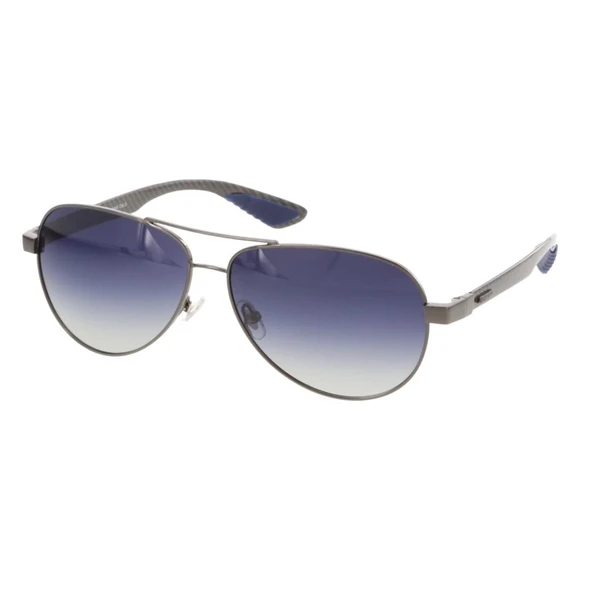 Osse Y OS3719 02 Unisex Güneş Gözlüğü ürün görseli 1
