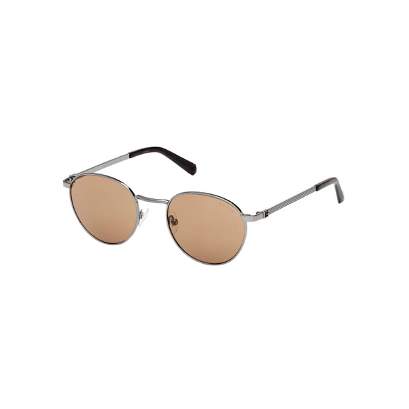 Guess GU00272 08E 51-20-145 Erkek Güneş Gözlüğü ürün görseli 1