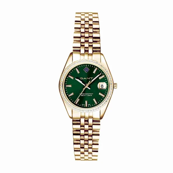 Gant G181109 Kadın Kol Saati ürün görseli 1