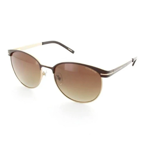 Osse OS1576 Col2 54-17-135 Unisex Güneş Gözlüğü ürün görseli 1