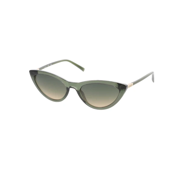 Guess GU3053 96P 55-20-140 Unisex Güneş Gözlüğü ürün görseli 1