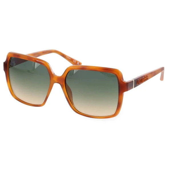 Guess GU00157 53P Kadın Güneş Gözlüğü ürün görseli 1