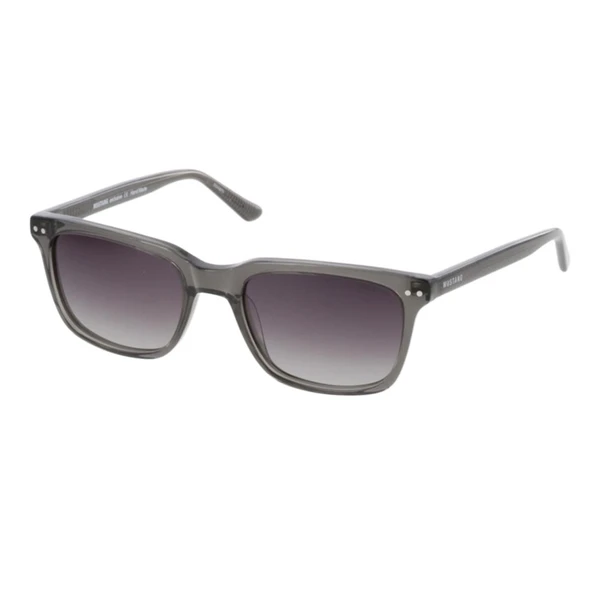 Mustang MU2562 Col3 53-19-145 Unisex Güneş Gözlüğü ürün görseli 1
